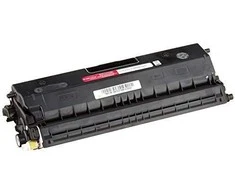 Freecolor Toneris Brother TN-421 magenta kompatibel
