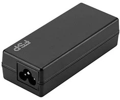 Nešiojamojo kompiuterio maitinimo adapteris FSP/Fortron įkroviklis Universal FSP-NB90 PRO (90W) EN62368