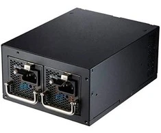 Fortron 900W FSP Twins PRO 24/7 Redundant ATX 80+ Gold