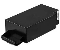 Fujifilm DE100 maintenance cartridge