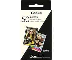 1x4 Fujifilm CA Supreme 10,2 cm x 176 m blizgus