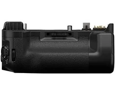 Fujifilm Siųstuvas FT-XH (X-H2S); File Transmitter FT-XH (X-H2S)