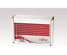 Fujitsu Verbrauchsmaterialien-Kit f FI5110C S500 S510