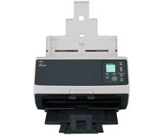 Skeneris Fujitsu fi-8170