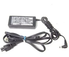 Fujitsu Kintamosios srovės adapteris
