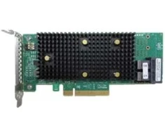 Fujitsu | RAID controller PRAID CP500i FH/LP