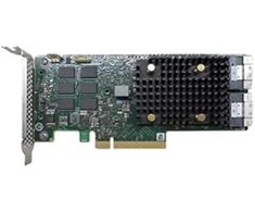 Atminties valdiklis Fujitsu PRAID EP680i - Storage controller (RAID)