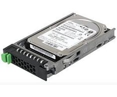 Fujitsu Synology C2-BACKUP500G-1Y-EU