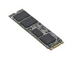 Fujitsu 1 TB SATA III (6 Gb/s) serverio diskas (S26361-F4604-L101)