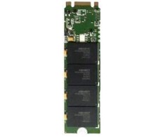 SMD Fujitsu 150GB M.2 2280 SATA (S26361-F5634-D151)