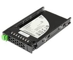 Fujitsu SSD SAS 12G 1.92TB Read-Int. 2.5 HP E (S26361F5870L192)
