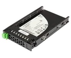 Fujitsu SSD SATA 6G 1.92TB RI 2.5IN - HPEP