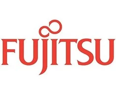 FUJITSU USB-C prievado REPLICATOR 2, skirtas E4/E5/U7/U9/P7/T9 (BE 3 PIN KABELIO)