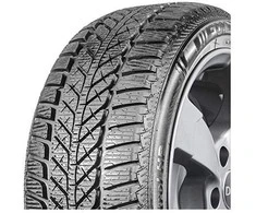 Fulda 195/60R16 KRISTALL CONTROL HP 89H