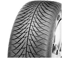 205/60R16 MULTICONTROL 96V XL FULDA
