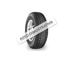Fulda 315/80R22.5 VARIOCONTROL 156/150K TL M+S /priekis, karjerinė