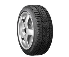 225/50R17 KRISTALL CONTROL HP 2 98H P XL FULDA