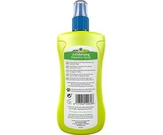 Furminator - Deodorizing Waterless Purškiklis 250Ml - (718.7050)