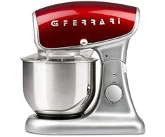 G3Ferrari G20075 virtuvinis kombainas