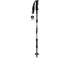 Mont Blanc Gabel Monblanas 66-144