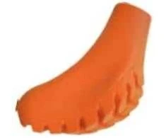 Gabel Walking pad xxl oranžinis (medium)