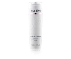 Lancôme Galatée Confort Cleansing Milk valomasis pienelis, 400 ml