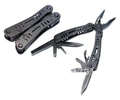 Ganzo Firebird Daugiafunkcis įrankis Ganzo G103