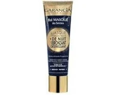 Garancia Bal Masqué Des Sorciers Self-Tanning, 50 g