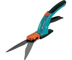 Žolės žirklės Gardena Comfort 08733-29