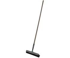 Gardena NatureLine grindinio šluota