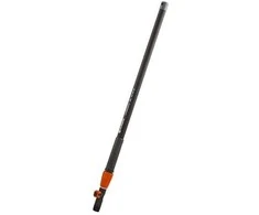 Gardena Combisystem teleskopinė rankena 90-145cm