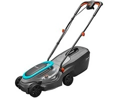 Gardena Elektrinė vejapjovė PowerMax 32/1200 G2 (14633-20)