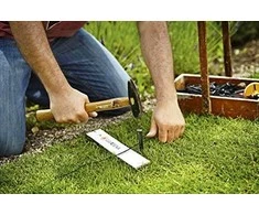 Kontūro kabelis Gardena, 50 m
