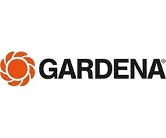 Gardena Krumų peiliai