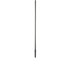 Gardena NatureLine atsarginis medinis kotas 140cm