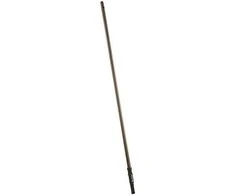 Gardena NatureLine atsarginis medinis kotas 140cm