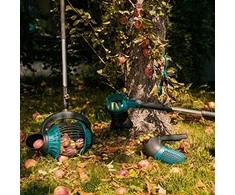 Gardena Combisytem Uogų rinktuvas