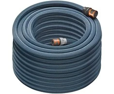 Gardena Tekstilinė žarna Liano™ Xtreme 19 mm (3/4"), 30 m