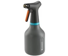 Purkštuvas Gardena 0,75L 9704769-01