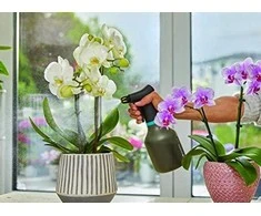 Purkštuvas Gardena 0,75L 9704769-01