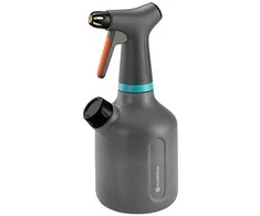 Purkštuvas Gardena 1 l 9704627-01