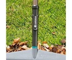 Gardena NatureLine Vejos grėblys