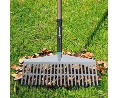 Gardena NatureLine Vejos grėblys
