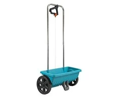 Gardena trąšų barstytuvas L 00432-20