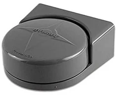 Garmin Jūrinis krypties jutiklis