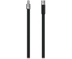 Garmin Prailginimo laidas (15 m)