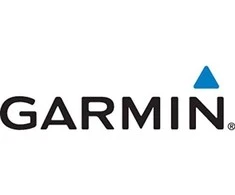 Išmaniojo laikrodžio Garmin Forerunner 735XT silikoninis dirželis, Juodos spalvos