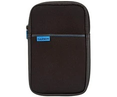 GARMIN G11917-00 7.0" Universalus dėklas