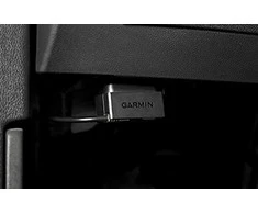 Garmin Pastovios galios kabelis