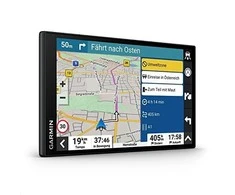 Garmin DriveSmart™ 76 MT-S